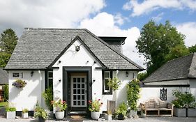 Glenview Luss Bed & Breakfast 4* United Kingdom